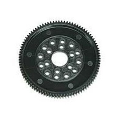 Graupner 93802.108 - Zahnrad Plastik 64 dp 108Z Preisvergleich