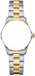 NEW TAG HEUER AQUARACER MANUFACTURER LADIES BRACELET BB0820
