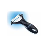 Jaccard Vegetable & Fruit Peeler , Y Design