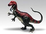Revell 1:13 Allosaurus (Fang) Dinosaur