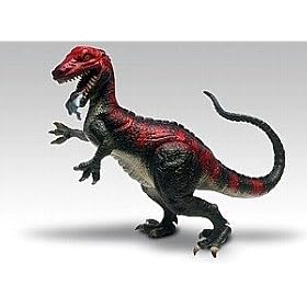 Revell 1:13 Allosaurus (Fang) Dinosaur