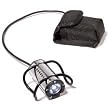 Dinotte 200L-AA-S LED Bike Light