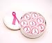 Think Pink Oreos