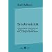 Synchronizit�t: Gleichzeitigkeit, Akausalit�t und