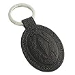Cartier Santos de Cartier Key Chain