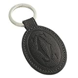 Cartier Santos de Cartier Key Chain