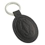 Cartier Santos de Cartier Key Chain