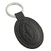 Cartier Santos de Cartier Key Chain
