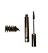 Black Mascara by Dr. Hauschka