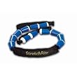 StretchRite Trainer with Poster