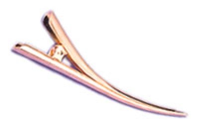 Hair Art Le Clip Shiny 4