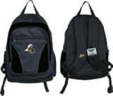Purdue Boilermakers Backpack by Logo Chair