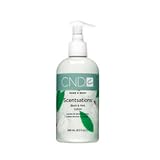 Creative Nail Design Creative Scentsations Lotion Birch & Mint 8.3oz