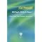 MRCPsych Community Recommended Boks