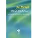 MRCPsych Community Recommended Boks