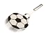 Kitchen & Housewares : Tovolo Spatulart Flex Soccer Spatula