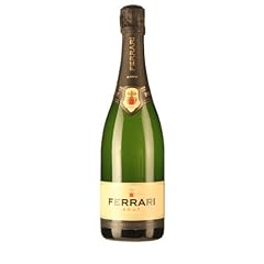 Ferrari Brut