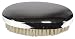 Military Hair Brush