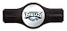 Imperial Philadelphia Eagles Licensed Mirror Billiard Cue Rack