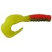 Fishing: Berkley Power Grub