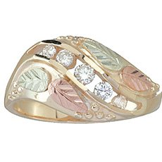 clothing shoes jewelry women jewelry wedding engagement wedding rings clothing shoes jewelry women jewelry wedding engagement wedding rings