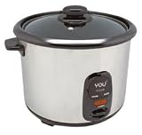 Produkt-Bild: YOUCOOK YC 610 Reiskocher