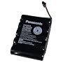 Panasonic Telephone Back Up Battery for KX-TG4500
