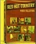 Red Hot Country Video Collection