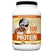 Protein