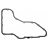 Fel-Pro TOS18738  Trans Pan Gasket by Fel-Pro