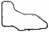 Fel-Pro TOS18738  Trans Pan Gasket