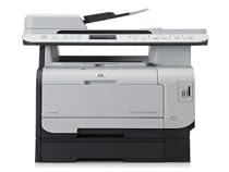 HP CM2320fxi Sale