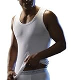 Sean John - Sean John Tank, 3 pack