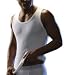 Sean John Tank, 3 pack