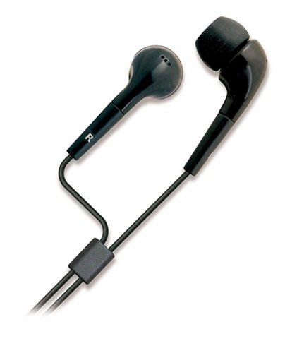 mu:grapher DMP用インナーステレオヘッドホン BK Z-300