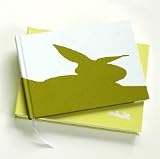 Binth Baby Book