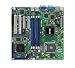 ASUS P5BV-M - Motherboard - micro ATX - Intel 3200 - LGA775 Socket - UDMA100, Serial ...