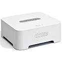 Sonos Bridge Instant Setup Solution For Sonos Wireless Network (BR100)