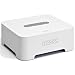 Sonos ZoneBridge 100 (BR100)