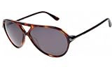 Tom Ford TF197 LEOPOLD Color 54A