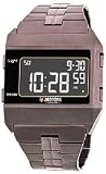 Zoo York Excelsior The Cassette Men's watch #ZYE1019