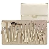 Sephora Brand Prestige Brush Set ($295 Value)