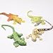 Realistic Stretchy Lizard_s-1