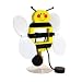 Melissa & Doug Busy Bee High Chair Toy