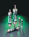 Littelfuse LLSRK025ID LLSRK_ID Series - UL Class RK1 Dual Element Time-Delay Indicator Fuse (10 Pack