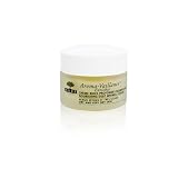 Nuxe Aroma-Vaillance Enrichie Nourishing Deep Wrinkle Cream Facial Treatment Products