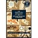Prentice Hall Anthology of African American Literature / With CD at Amazon: 31Uo5pUkw-L._SL75_