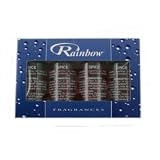 Rainbow Spice Fragrances
