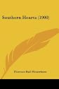 Southern Hearts (1900)