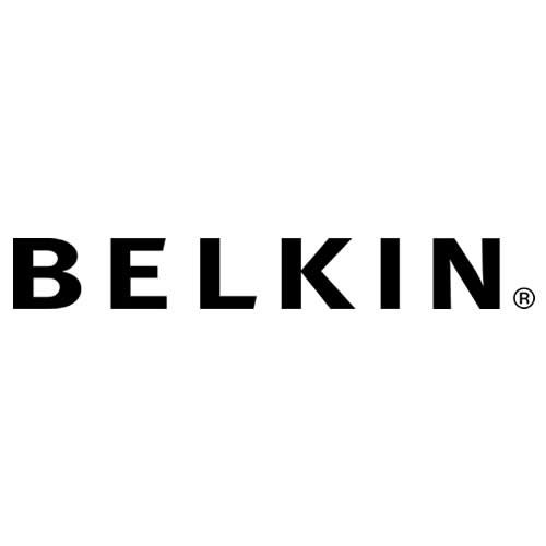 Childrens Toyshop  Electronics : Belkin SCART SWITCHBOX SPLITTER * 3-FOLD